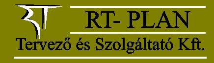 Velünk a legjobb úton…